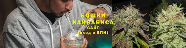 не бодяженный Гусь-Хрустальный