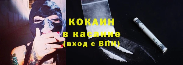 не бодяженный Гусь-Хрустальный