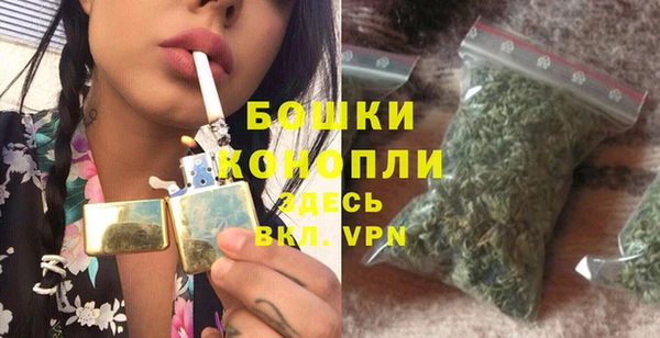 не бодяженный Гусь-Хрустальный